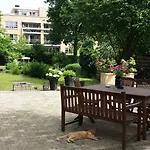 Bed And Breakfast Allure
