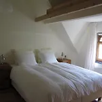 Bed And Breakfast Allure
