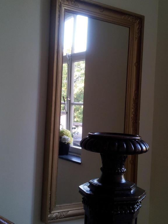 Allure Bed & Breakfast Vaals