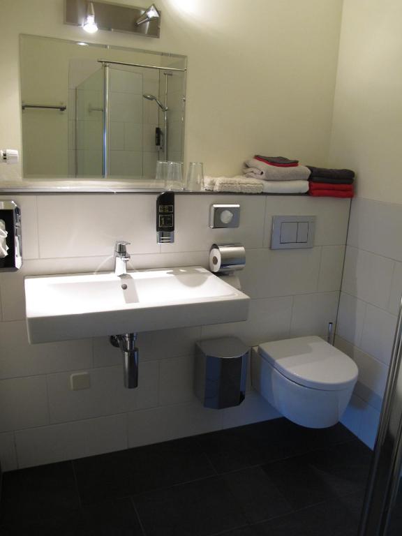 Allure Vaals